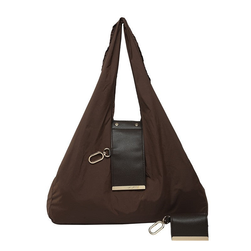 Lumière Bag