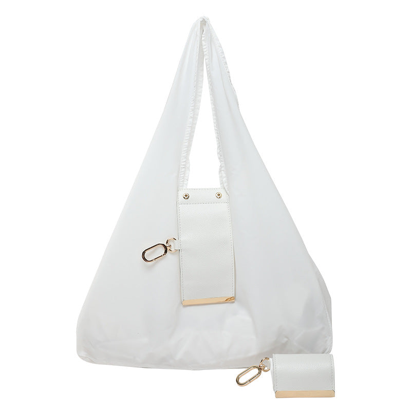 Lumière Bag