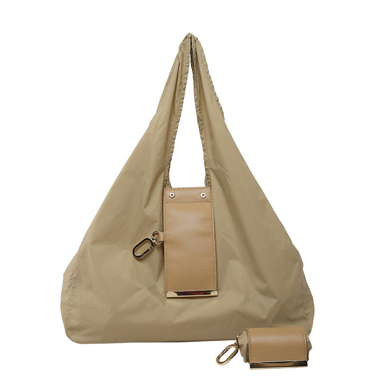 Lumière Bag