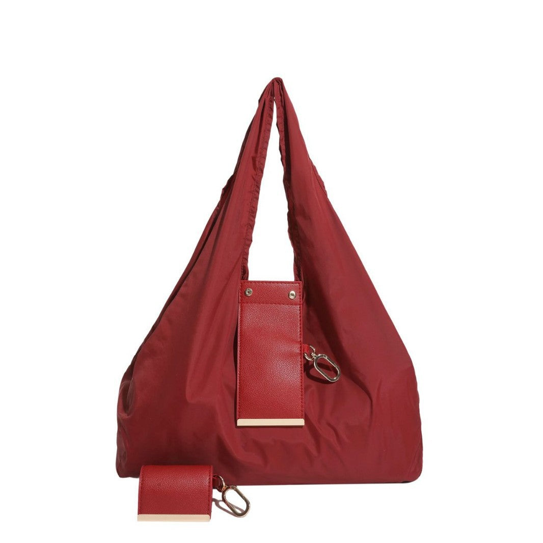 Lumière Bag