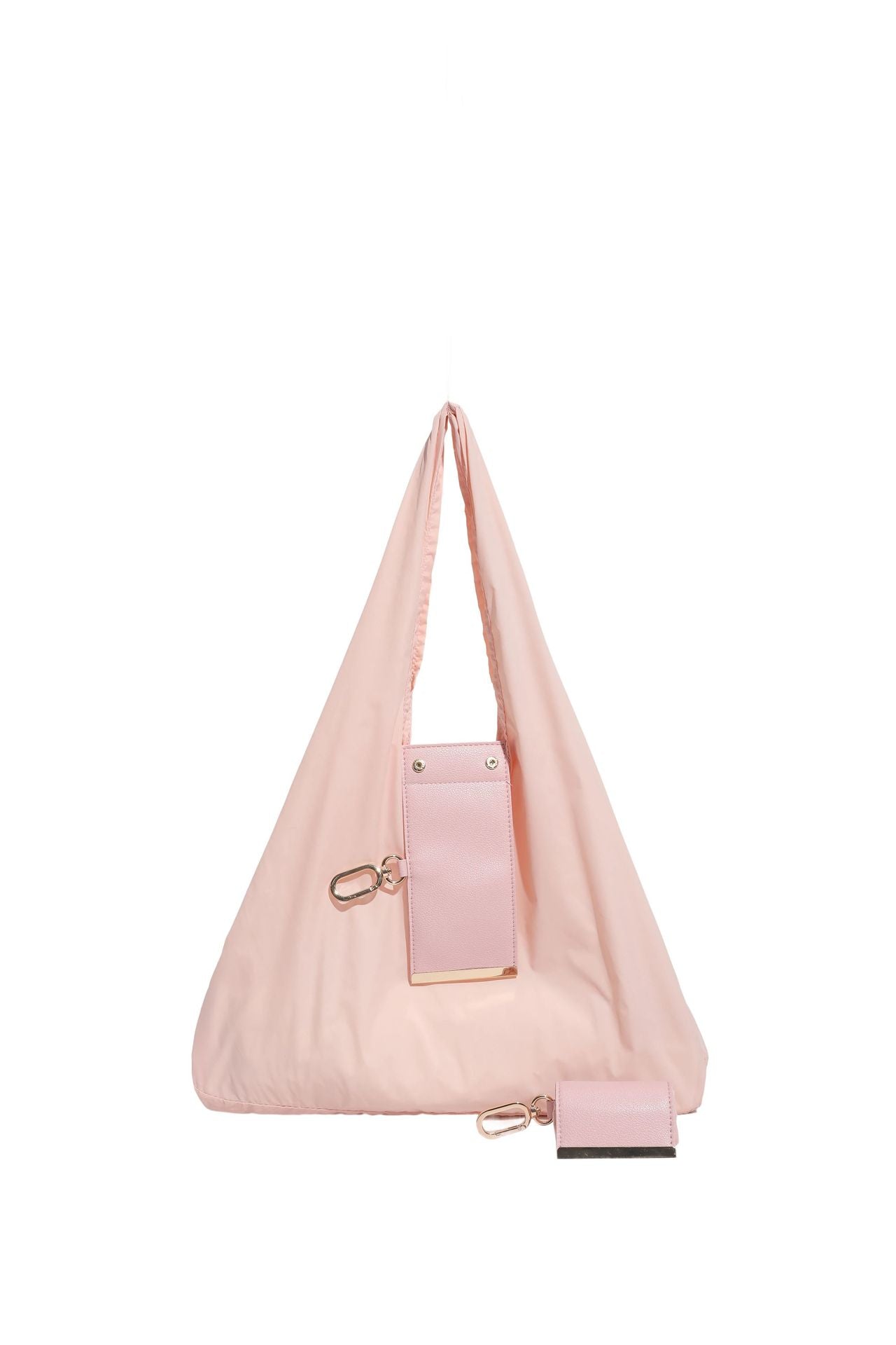 Lumière Bag