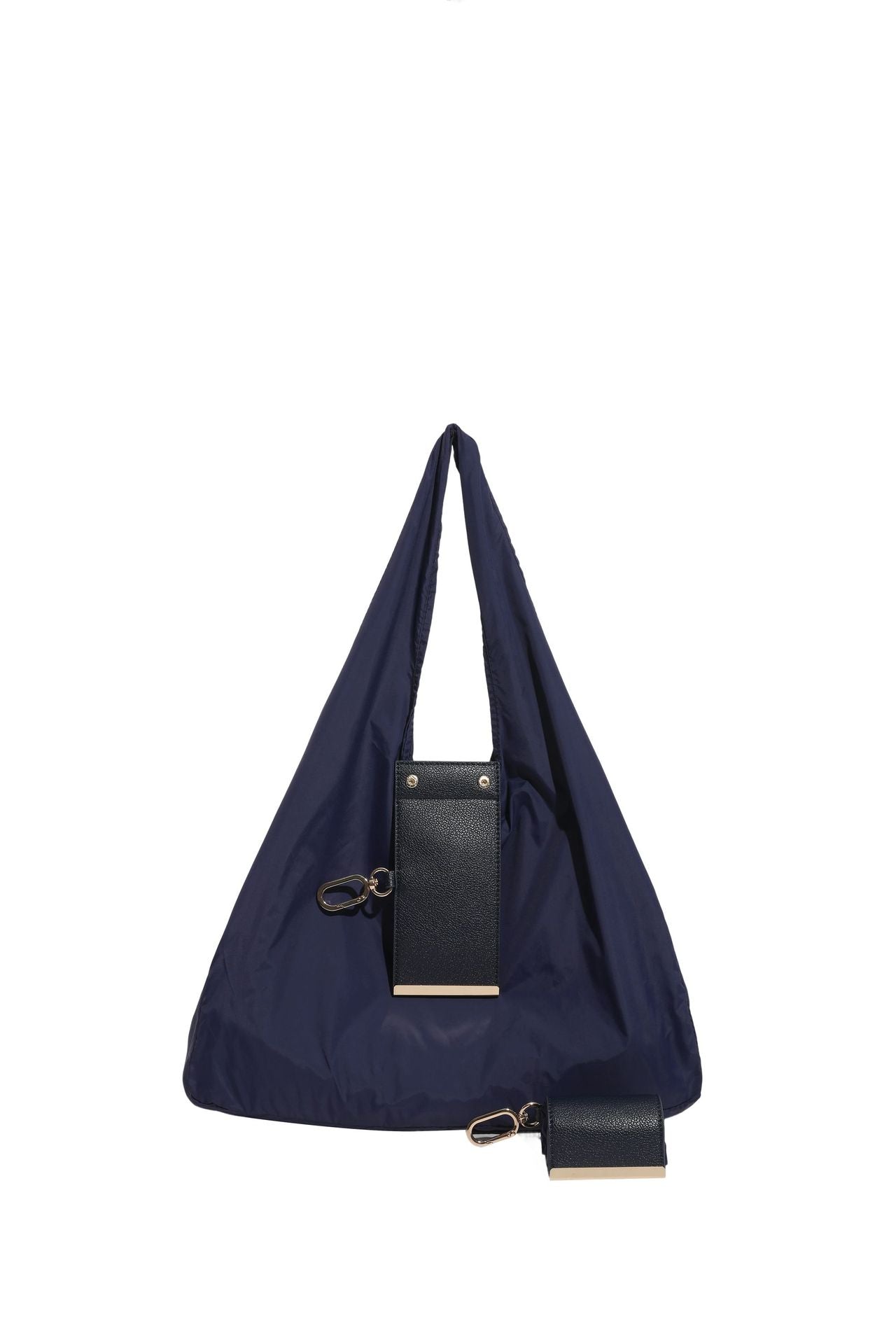 Lumière Bag