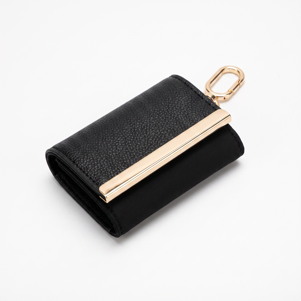 Lumière Bag
