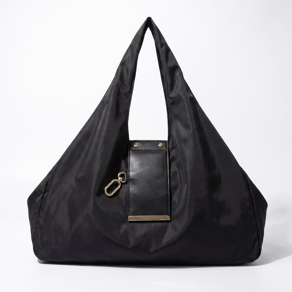 Lumière Bag
