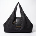 Lumière Bag