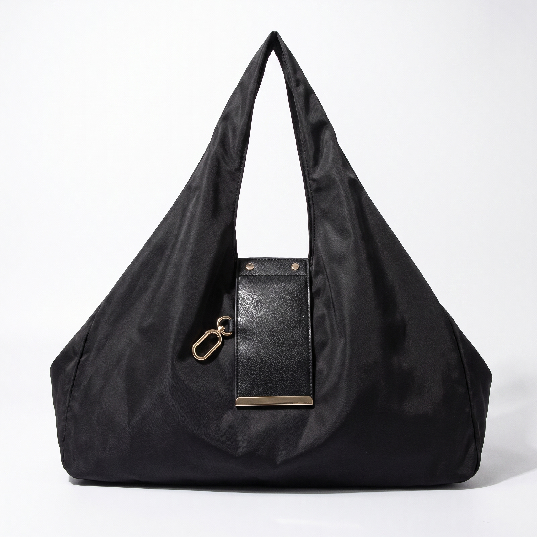 Lumière Bag