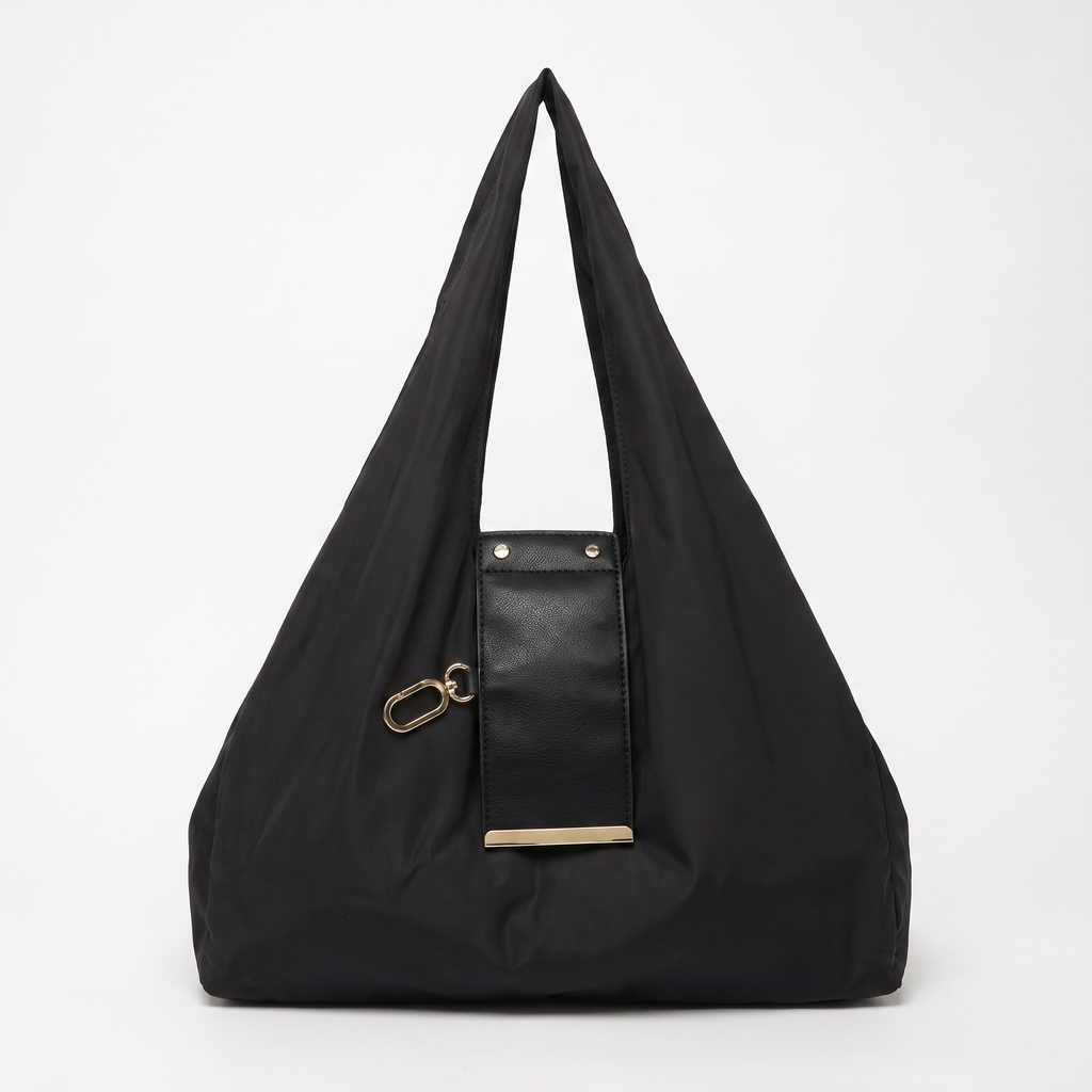 Lumière Bag