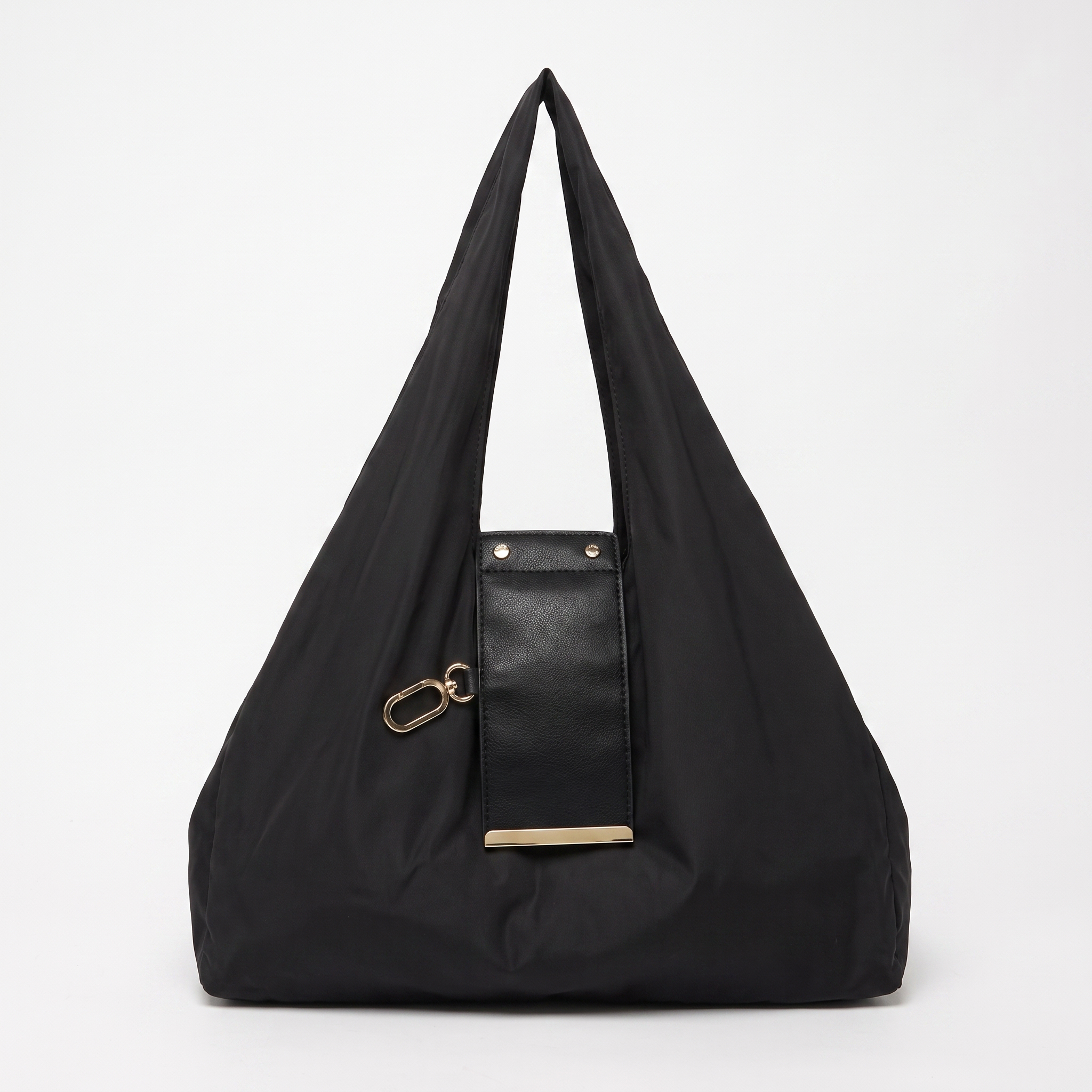 Lumière Bag