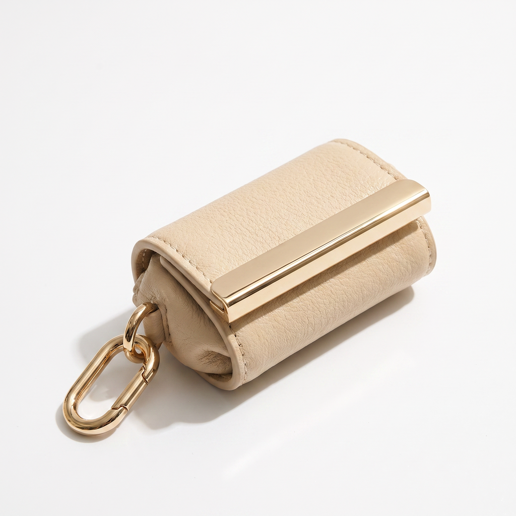 Lumière Bag