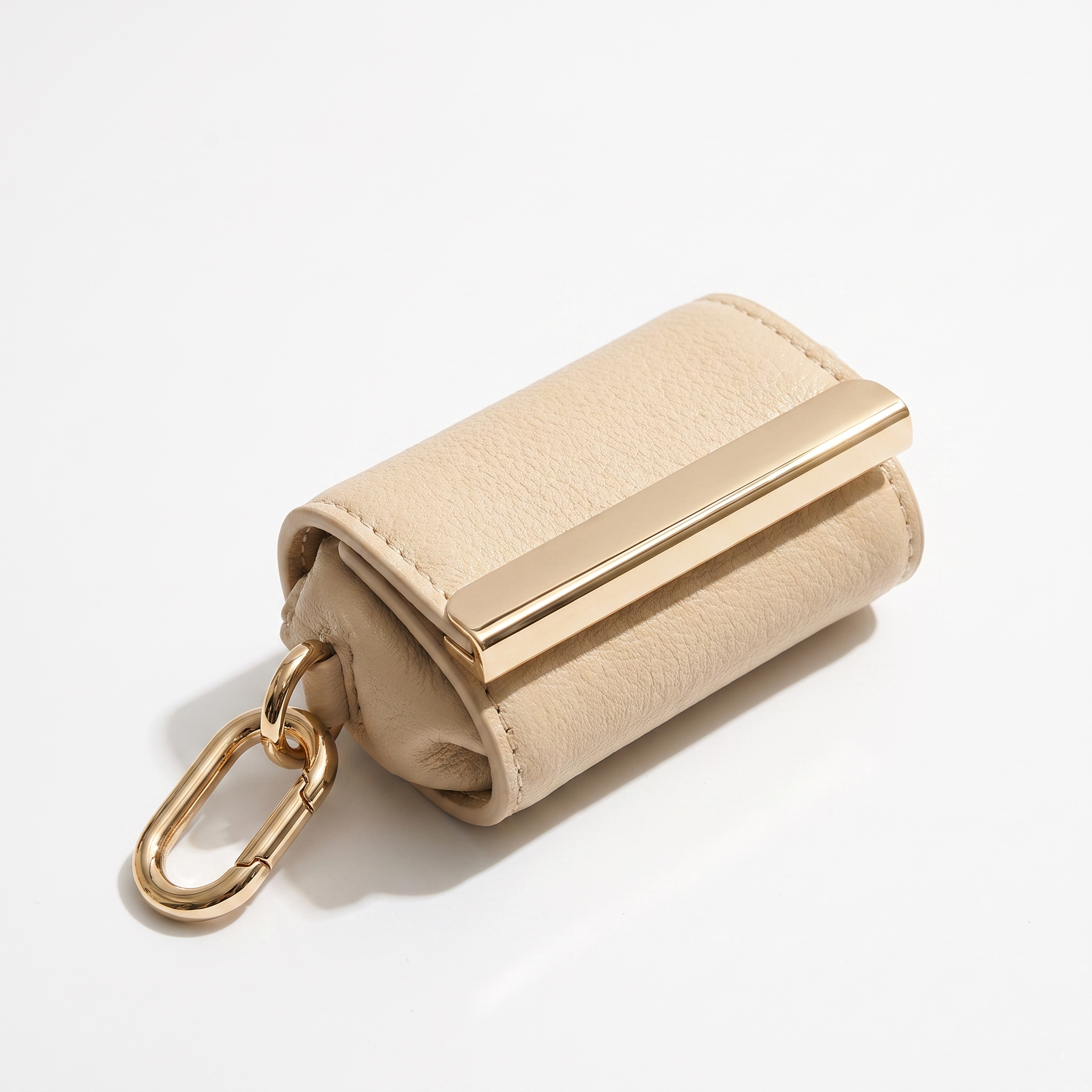 Lumière Bag