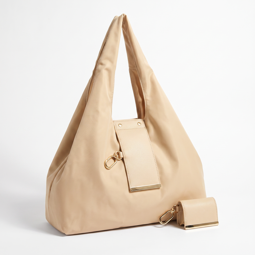 Lumière Bag
