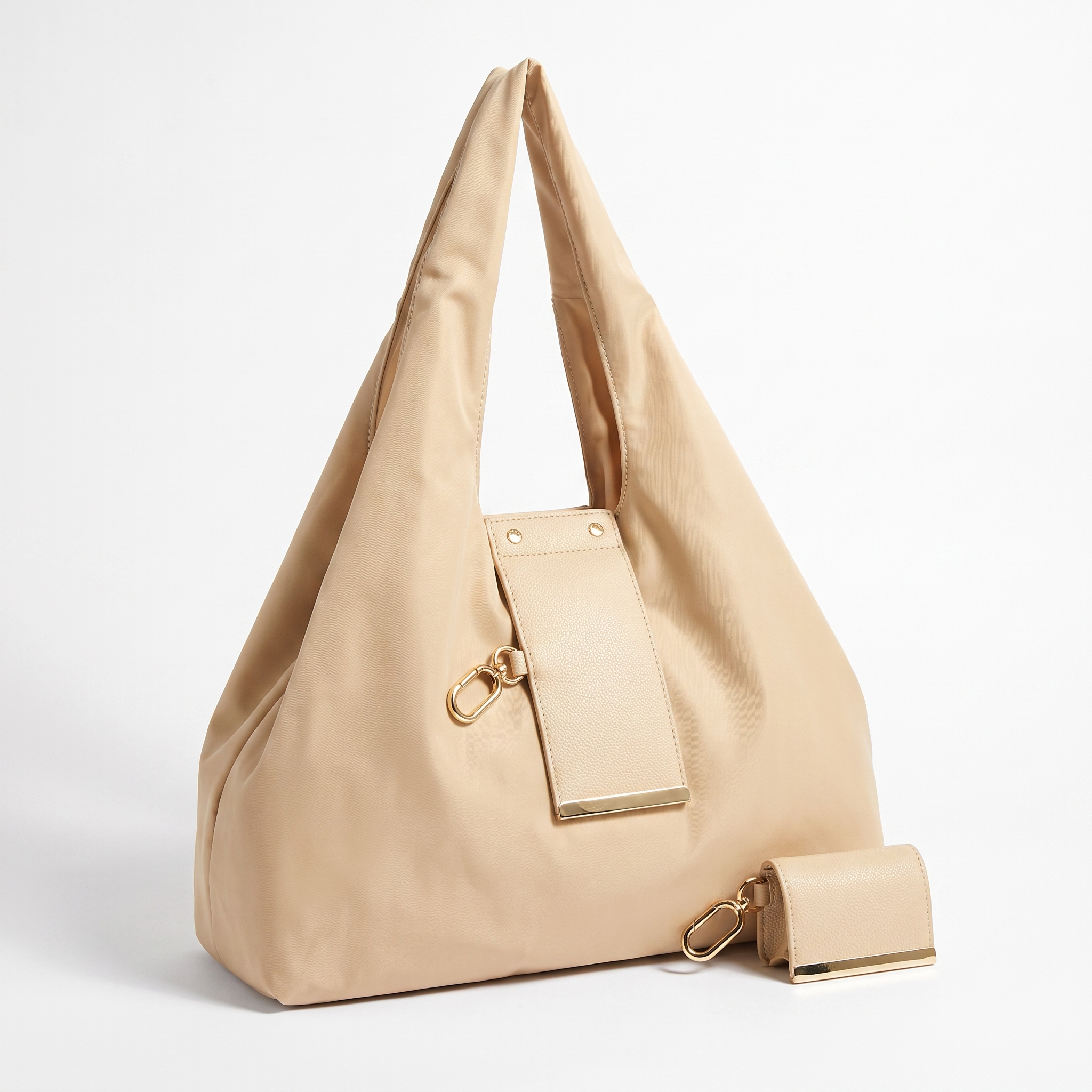 Lumière Bag