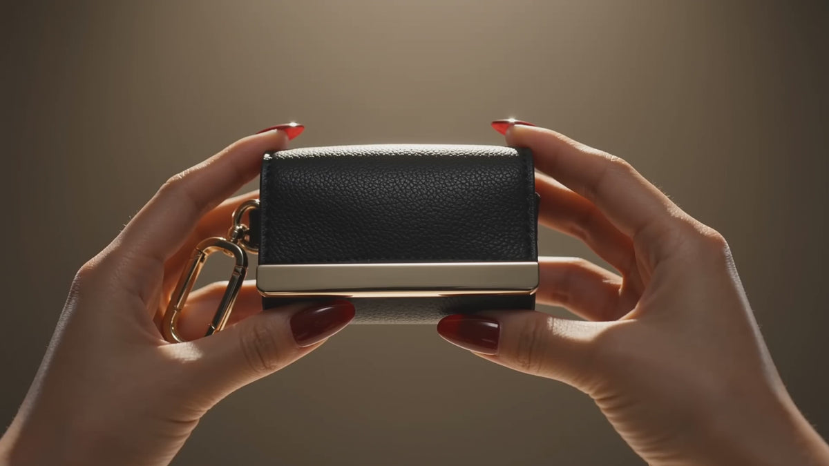 Lumière Bag